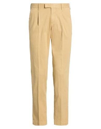 Pantaloni Torino HOSEN & R&Ouml;CKE - Hosen auf YOOX.COM