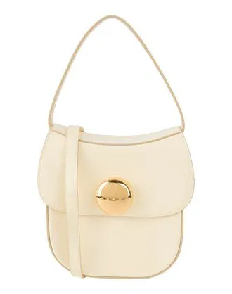 Marni BAGS - Handbags sur YOOX.COM