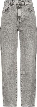 Twin-Set BOTTOMWEAR - Jeans on YOOX.COM