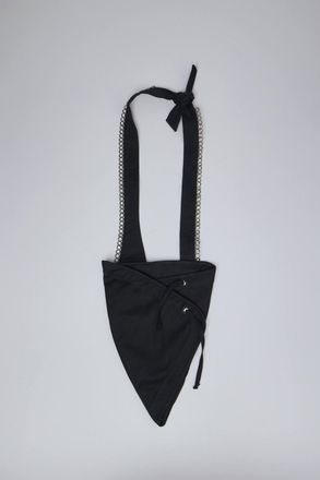 Kiko Kostadinov Kest Pouch Bag