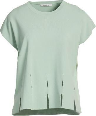 KANGRA PRENDAS DE PUNTO - Pullover en YOOX.COM