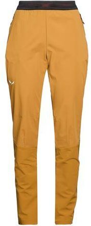 Salewa PARTES DE ABAJO - Pantalones en YOOX.COM