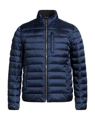 Moorer JACKEN & M&Auml;NTEL - Pufferjacken & Daunenjacken auf YOOX.COM