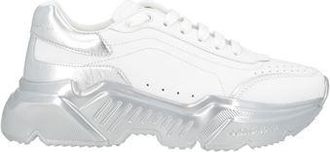 Dolce & Gabbana CALZATURE - Sneakers su YOOX.COM
