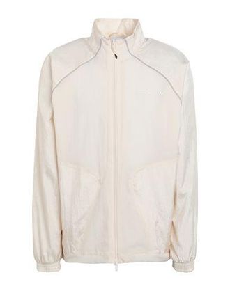 adidas MTRLMIX TRCKTT