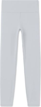 Vuori Clothing Womens Allthefeels Legging In Sea Glass