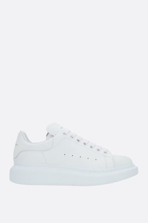 Alexander McQueen Sneakers