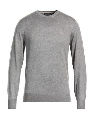 Armata Di Mare PRENDAS DE PUNTO - Pullover en YOOX.COM