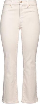 7 For All Mankind BOTTOMWEAR - Pantaloni jeans su YOOX.COM