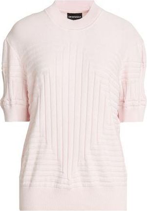Emporio Armani MAGLIERIA - Pullover su YOOX.COM
