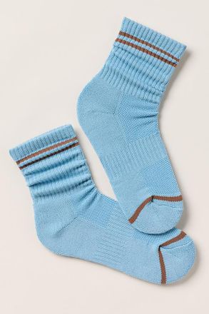 Le Bon Shoppe Boyfriend Socks