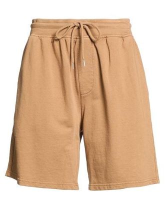 Colorful Standard PARTES DE ABAJO - Pantalones cortos y bermudas en YOOX.COM