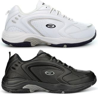 Generic Mens Lightweight Trainers Mens Trainers Non Marking Sole Boys Trainer Non Marking Shoes Size 15 Trainer Size 16 Shoes Extra Large Sizes 6-13/14/15/16 