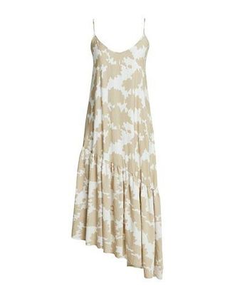 A|X Armani Exchange DRESSES - Midi dresses sur YOOX.COM