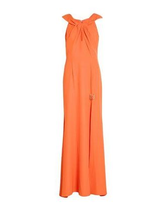 Camilla Milano KLEIDER - Maxi-Kleider auf YOOX.COM