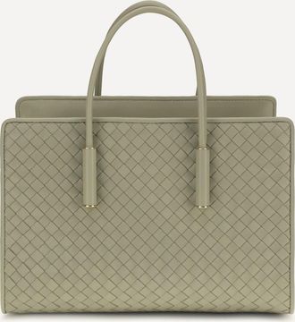 Bottega Veneta Borsa Tote Barbara Woman UNI