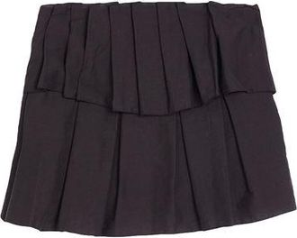 Department Five TOPWEAR - Top su YOOX.COM