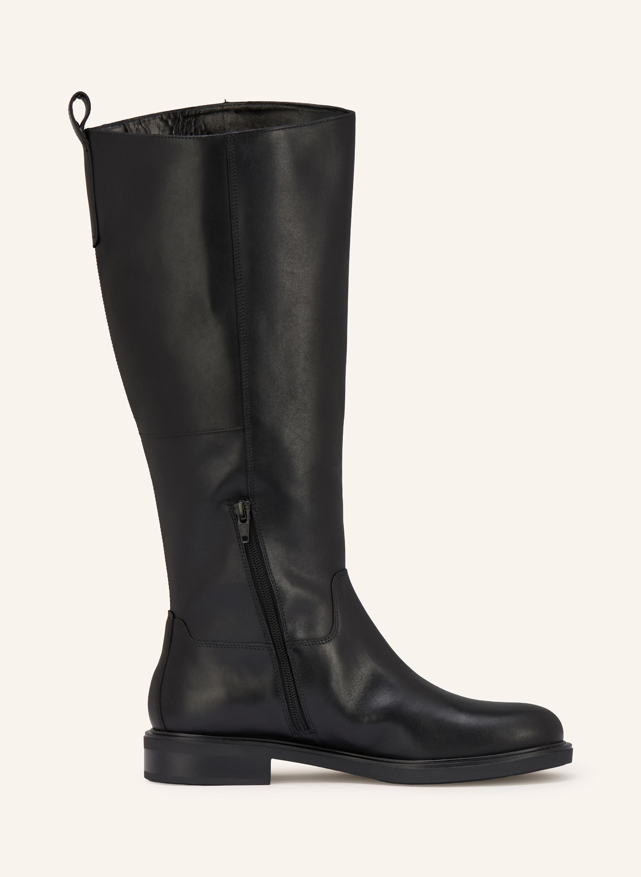 Vagabond Schnürboots CAMERON ab 179,00 € auf Stylight - Main Image