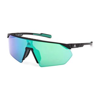 adidas Prfm Shield - male - Adidas Originals - Sunglasses - Black - ONE SIZE - Accessories