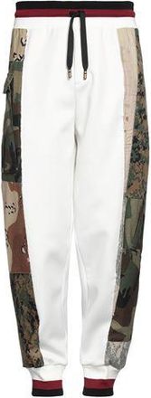 Dolce & Gabbana BOTTOMWEAR - Trousers sur YOOX.COM