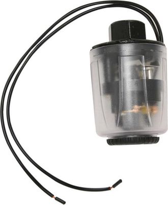OEM Interruptor De Presi&oacute;n Ajustable Para Bomba De Agua, Controlador De Presi&oacute;n Autom&aacute;tico Para Bomba