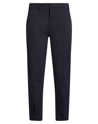 Takeshy Kurosawa BOTTOMWEAR - Trousers sur YOOX.COM