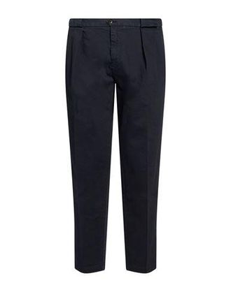 Bro-Ship BOTTOMWEAR - Trousers on YOOX.COM