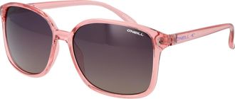 O'Neill Zonnebril ONS Praia 2.0 172P 58