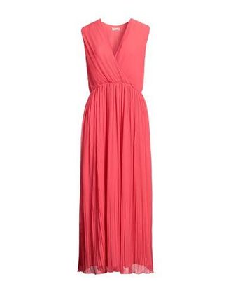Liu Jo VESTIDOS - Vestidos largos en YOOX.COM