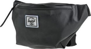 Herschel BAGS - Belt bags sur YOOX.COM
