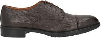 Doucal's CALZATURE - Stringate su YOOX.COM