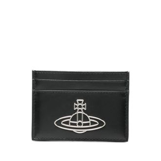 Vivienne Westwood Wallets