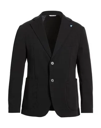 Primo Emporio ANZ&Uuml;GE und CO-ORDS - Blazers auf YOOX.COM