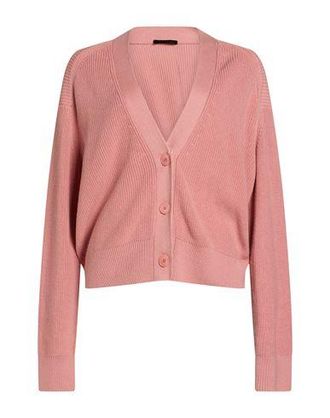 Drykorn KNITWEAR - Cardigans on YOOX.COM