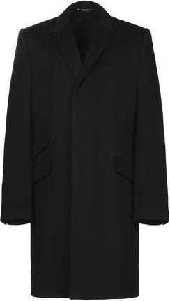 Dolce & Gabbana COATS & JACKETS - Coats sur YOOX.COM
