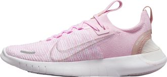 Nike (WMNS) Nike Free RN NN Pink Foam Pink Oxford DX6482-600