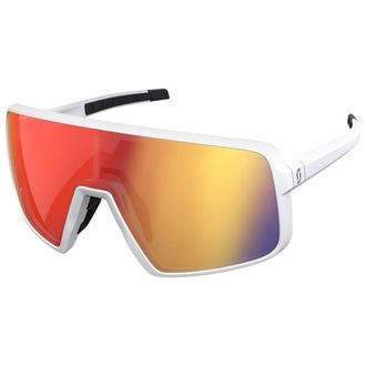 Scott Torica S2 (VLT 29%) Velobrille - Unisex | bunt