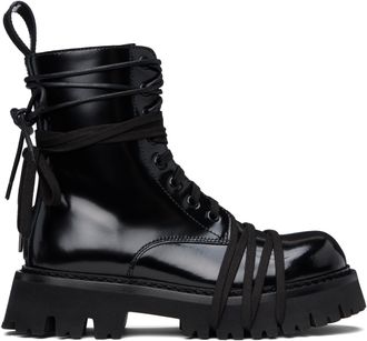 今年の新作から定番まで！ Moschino Boots − Sale: up to −79% | Stylight ブーツ・ブーティ