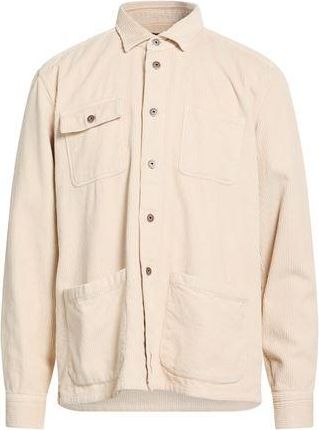 B.D. Baggies TOPS - Hemden auf YOOX.COM