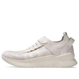 Asics x CFCL Gel-Lyte III CM 1.95 Pink Tint Pink Tint 1203A267-250