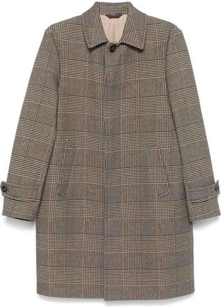 Circolo 1901 Short coat