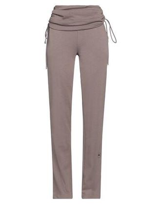 adidas BOTTOMWEAR - Trousers sur YOOX.COM