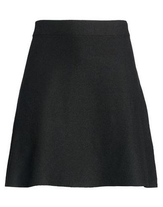 Only PARTES DE ABAJO - Minifaldas en YOOX.COM