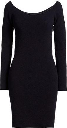 Semicouture VESTITI - Vestiti corti su YOOX.COM