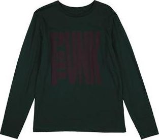 Bellerose CAMISETAS Y TOPS - Camisetas en YOOX.COM