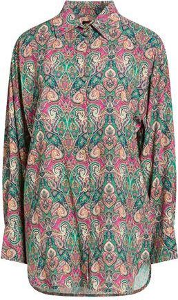 Tooco TOPS - Hemden auf YOOX.COM