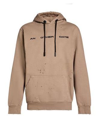 An Other Date TOPWEAR - Sweatshirts sur YOOX.COM