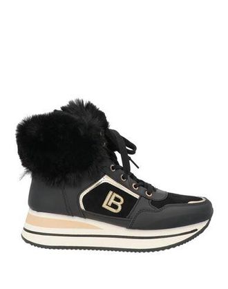Laura Biagiotti FOOTWEAR - Trainers sur YOOX.COM