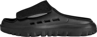 UGG PeakMod Slide Black 1175194-BLK