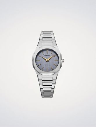 D1 Milano Indigo Loom